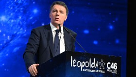 Cos’è la Leopolda di Renzi? Significato e origine del termine