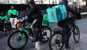 Rider, l’ok del consiglio europeo alla prima legge di tutela: cosa cambia e chi resta escluso