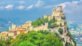 San Marino è il nuovo Portogallo: tasse al 6% per i pensionati, i requisiti