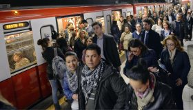 Sciopero Milano dell’8 marzo, Atm salva: metro e bus regolari. Treni Trenord a rischio ritardi e cancellazioni