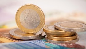 Istat, il Pil registra un +0,2% nel quarto trimestre: scende la domanda interna, sale l’import-export