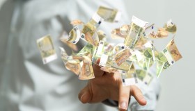 Imprese, in Italia rischio default al 6,13%: i settori più colpiti