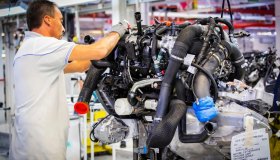 Stipendi sempre più bassi, 5,7 milioni di italiani sotto gli 11mila euro l’anno