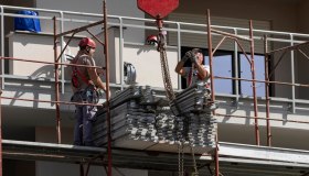 Superbonus, per la cessione del credito edilizio c’è tempo fino al 4 aprile: le ultime novità