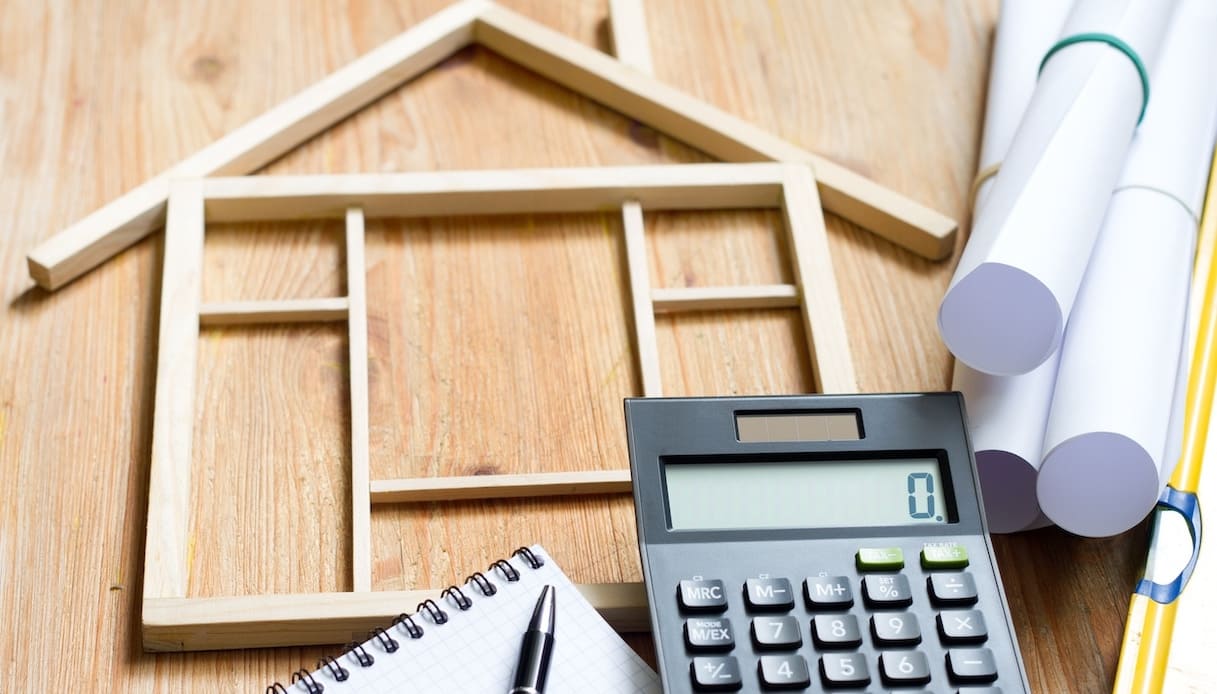 Superbonus, stop alla compensazione crediti per chi ha dei debiti con l’Agenzia delle Entrate