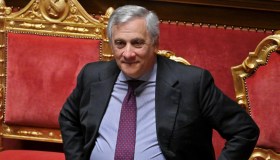 Tajani è favorevole agli eurobond per la difesa europea: cosa sono e chi ci guadagnerebbe