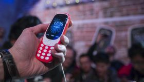 I 10 telefoni vecchi che valgono di più: tutti i modelli