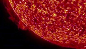 Tempesta solare, quali sono i rischi per la tecnologia