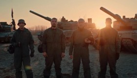 Mosca vuole neutralizzare Kiev: la Transnistria sarà la nuova Ucraina e l’Ucraina finirà come la Georgia?