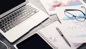 Festa delle Offerte di Primavera su Amazon: accessori per ufficio, scuola e università