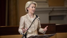 Qualità dell’aria, l’Unione Europea boccia l’Italia aprendo una procedura per infrazione