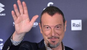 Amadeus ha firmato con Warner Bros. Discovery, contratto e tre programmi su Nove