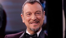 Amadeus via dalla Rai per la Nove, ricco contratto e pressioni: l’offerta di Roberto Sergio