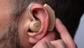 Indagine Antitrust sugli apparecchi acustici: costi alti e poca trasparenza