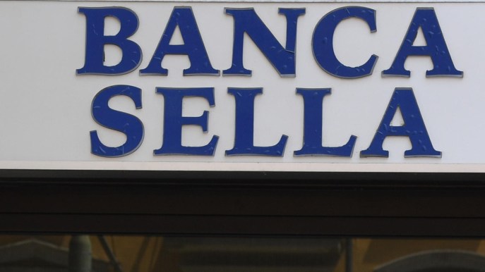 Banca Sella, problemi ai conti online: login impossibili e saldi non disponibili da giorni