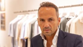 Cruciani, l’interpretazione dello stile contemporaneo