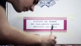 Elezioni europee, il voto degli studenti fuori sede