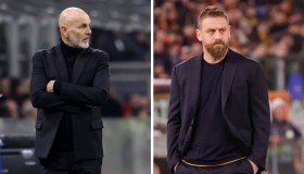 Europa League, quanto vale per Milan e Roma il passaggio in semifinale