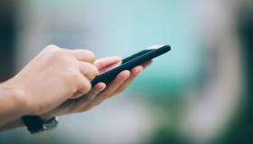 “TikTok pericoloso per i bambini”, Ue apre procedimento contro la versione Lite dell’app