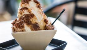 Pavesini, Ringo e Gocciole diventano gelati in vaschetta: partnership fra Algida e Barilla