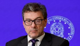 Giorgetti, i bonus edilizi sono “un’eredità pesantissima”. Arriva il Def light