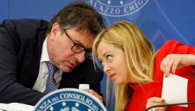 Quanto è costato il Superbonus allo Stato: la maggior parte al Nord e sono villette