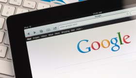 Google a pagamento, IA e ricerche potenziate saranno parte di un abbonamento