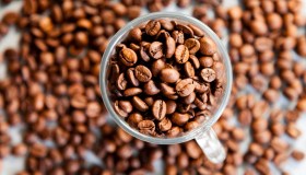 I migliori caffé al mondo, un po’ d’Italia in classifica