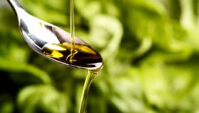 I migliori oli d’Italia premiati da Gambero Rosso, regione per regione