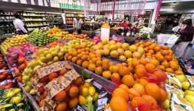 422 allerte alimentari, frodi per 42 milioni di euro: la black list dei prodotti più pericolosi