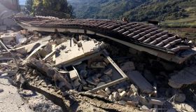 Terremoto dell’Aquila 15 anni fa, quanti soldi sono stati spesi per la ricostruzione?