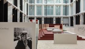 Milano Design Week: eventi, installazioni e mostre