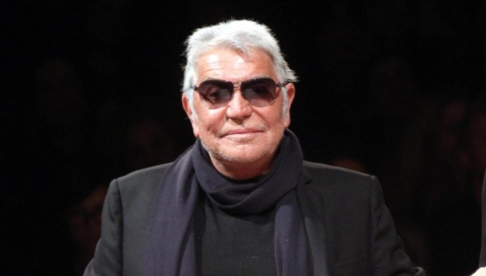 Roberto Cavalli