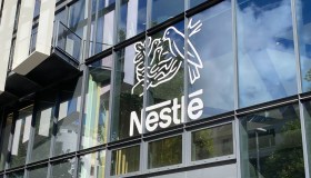 Nestlè, 300 assunzioni in Italia: offerta di lavoro a Mantova