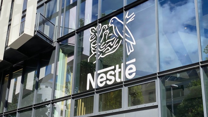 Nestlè, 300 assunzioni in Italia: offerta di lavoro a Mantova