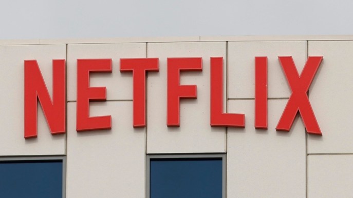 Netflix in tribunale, gli attori italiani contro la piattaforma streaming: “Compensi irrisori”