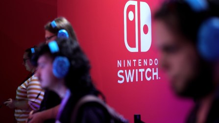 Nintendo Switch 2 in ritardo, assenza a Gamescom e licenziamenti sono un segnale di crisi
