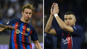 PSG-Barcellona, gli stipendi di tutti i calciatori delle due squadre