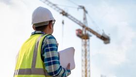 Patente a punti per la sicurezza sul lavoro: cosa cambia con l’ultimo emendamento