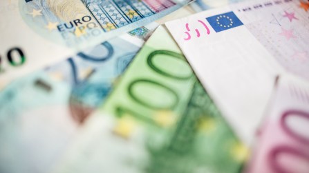 Pensioni, riforma Irpef e aumento di 100 euro al mese: a chi spetta