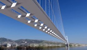 Ponte sullo Stretto, via agli espropri: i tempi e le procedure