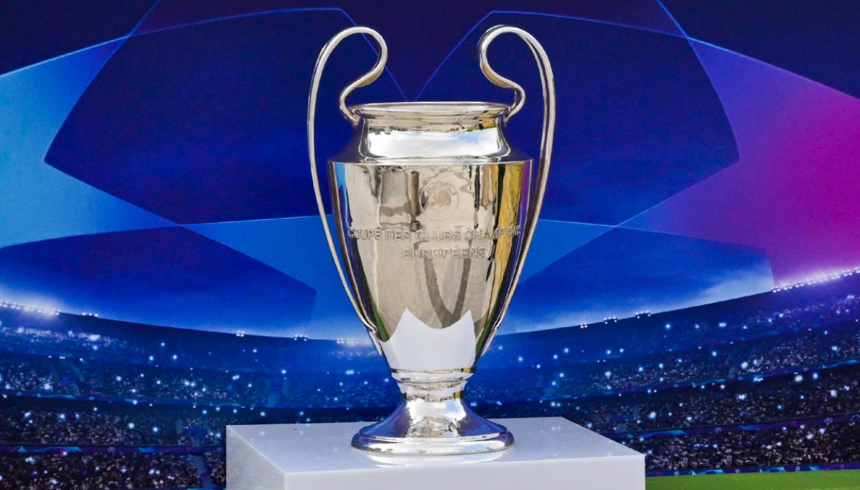 Quinto posto Champions League, i risultati dell’Europa League per l’ufficialità