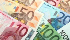 Bot, asta il 10 aprile 2024 per i nuovi titoli di Stato a 1 anno: come acquistarli