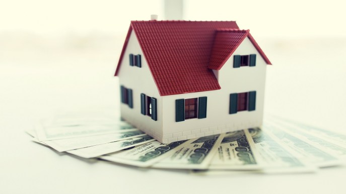 Spese condominiali, chi è obbligato al pagamento in caso di vendita dell’immobile: la nuova sentenza