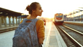 Viaggi gratis in Europa, 35mila biglietti per partire a costo zero: come funziona