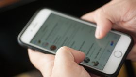 WhatsApp, dall’11 aprile 2024 arrivano i messaggi anche da altre app