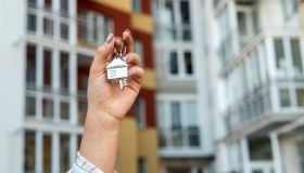 Milano Design Week 2024, il caso degli affitti brevi: prezzi in aumento del +214%