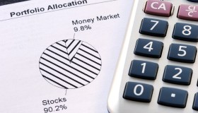 Asset allocation, un contesto incerto premia le strategie multiasset