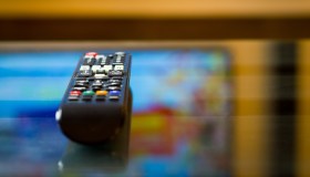 Nielsen licenzia in Italia, scioperano i lavoratori che raccolgono dati per Auditel: a rischio in 60