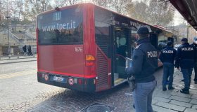Sciopero Bologna dell’11 aprile, autobus Tper e Marconi Express fermi per 8 ore. A rischio anche i treni